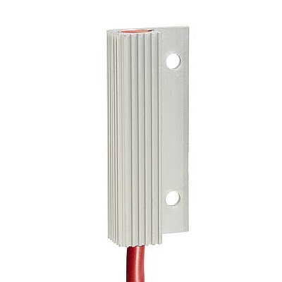 Small PTC Heater